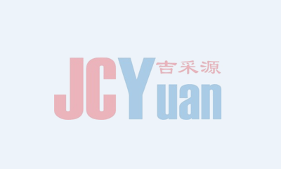 抗震支架在機電設備安裝行業使用時要注意哪些問題